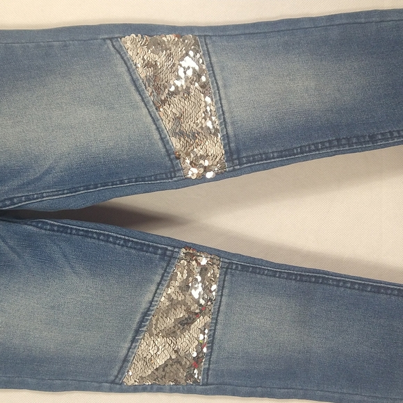 Justice jeans - Picture 3 of 14